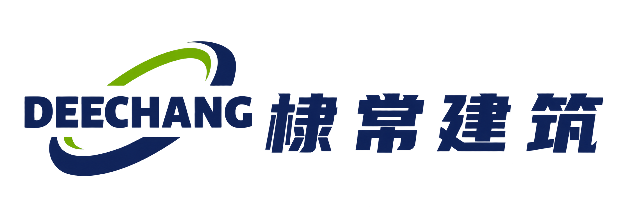 DEECHANG 棣常建筑